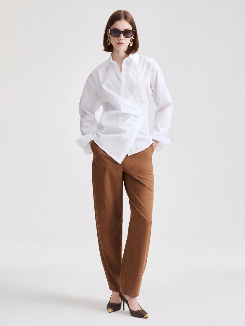 MARELLA MLLSOLISTA shirt