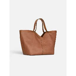 SAINT LAURENT Y TOTE handbags