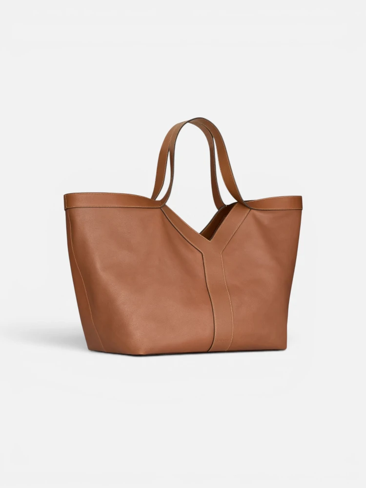 SAINT LAURENT Y TOTE handbags alternative