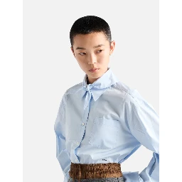 PRADA shirt