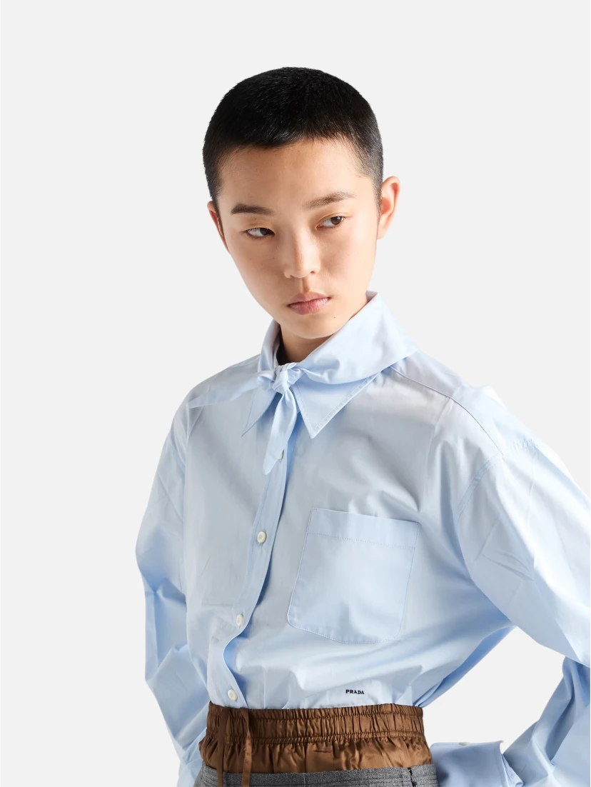 PRADA shirt