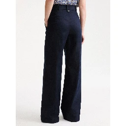 MARELLA MLLGIAMBO pants