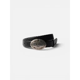 PRADA belt