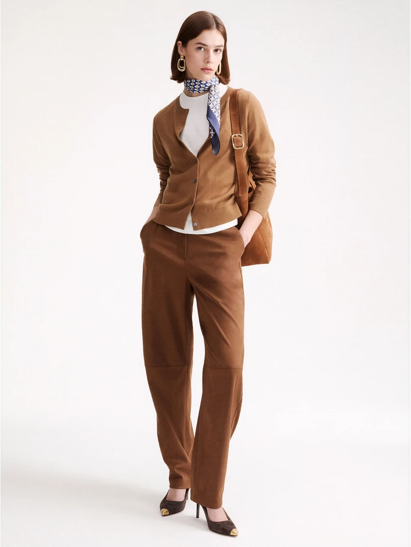 MARELLA MLLVODKA cardigan