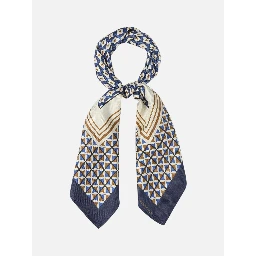 MARELLA MLLOTTELIA scarf