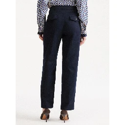 MARELLA MLLCIOCCA pants