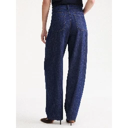 MARELLA MLLAGRUME jeans