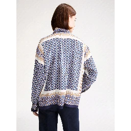 MARELLA MLLLICENZA shirt