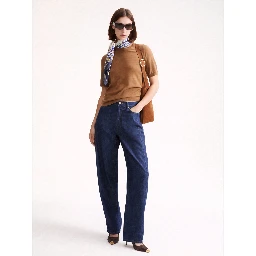 MARELLA MLLGIBERNA sweater