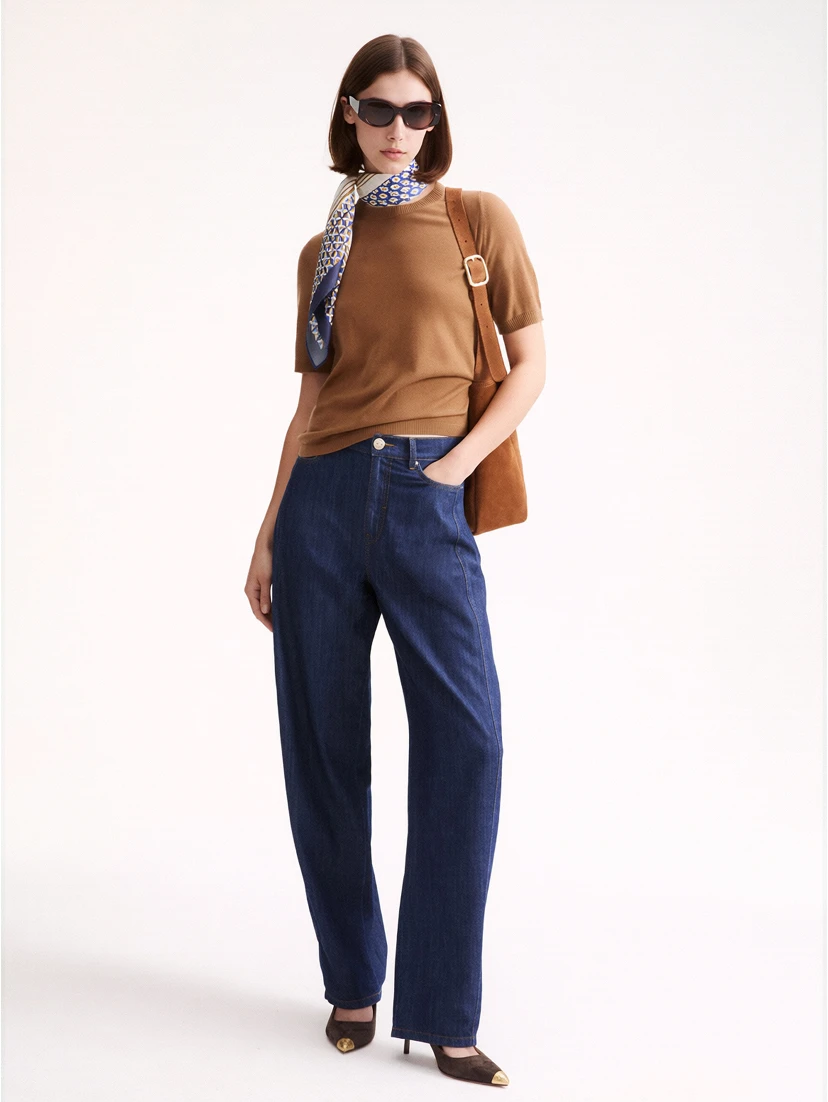 MARELLA MLLGIBERNA sweater