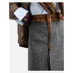 PRADA skirt