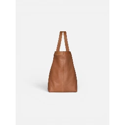 SAINT LAURENT Y TOTE handbags