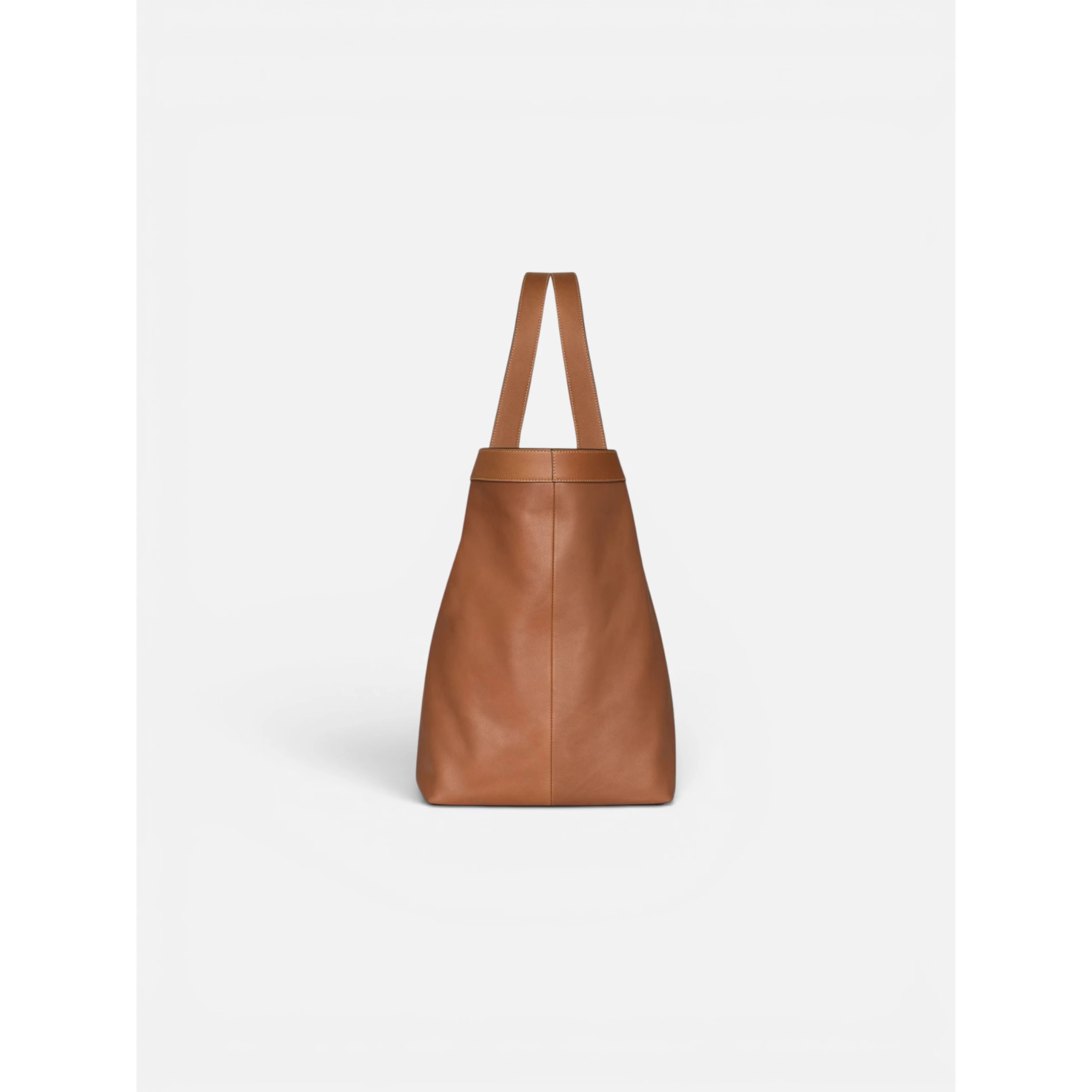SAINT LAURENT Y TOTE handbags