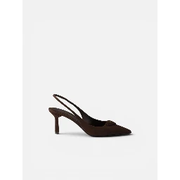 PRADA sandals