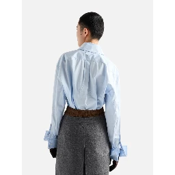 PRADA shirt