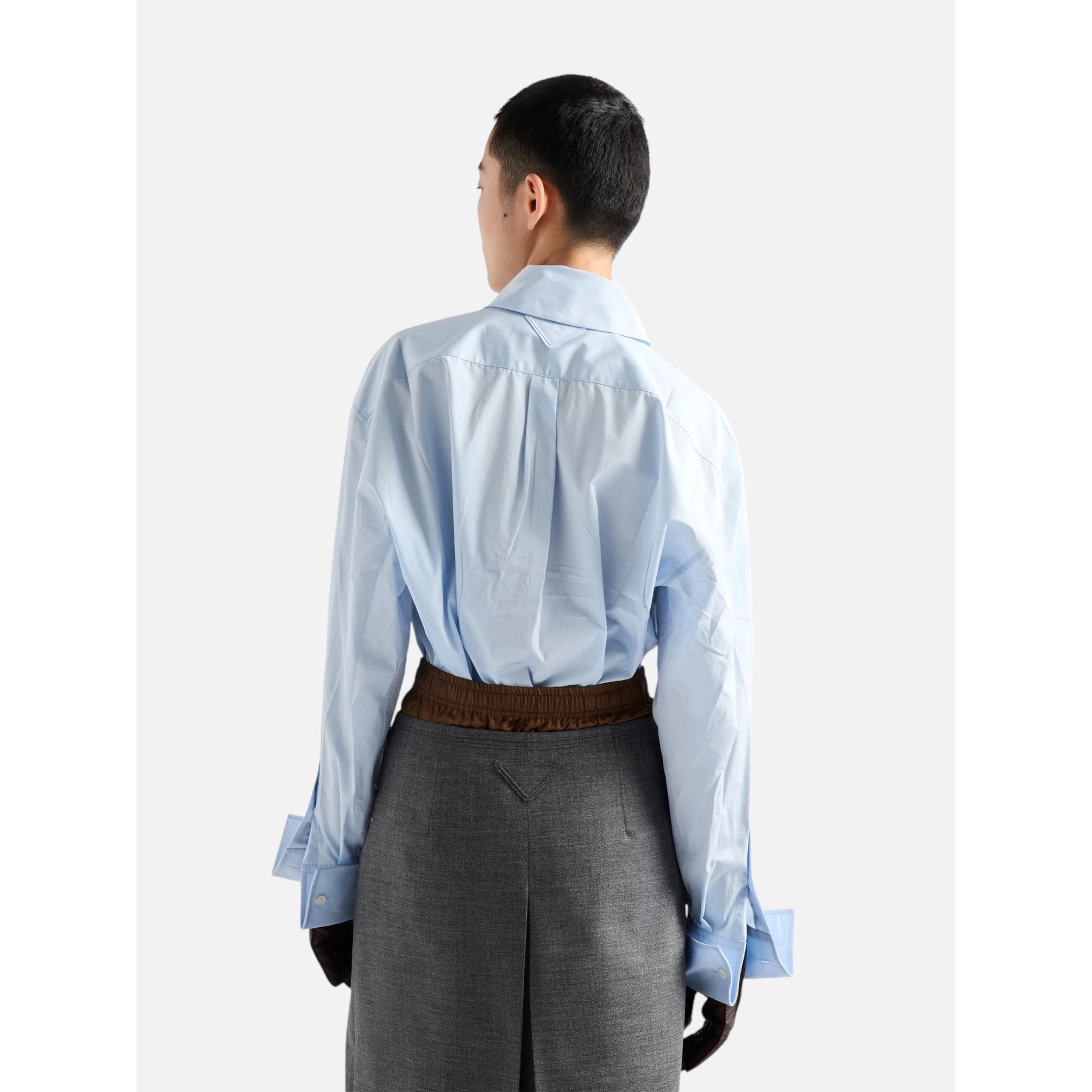 PRADA shirt