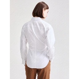 MARELLA MLLSOLISTA shirt