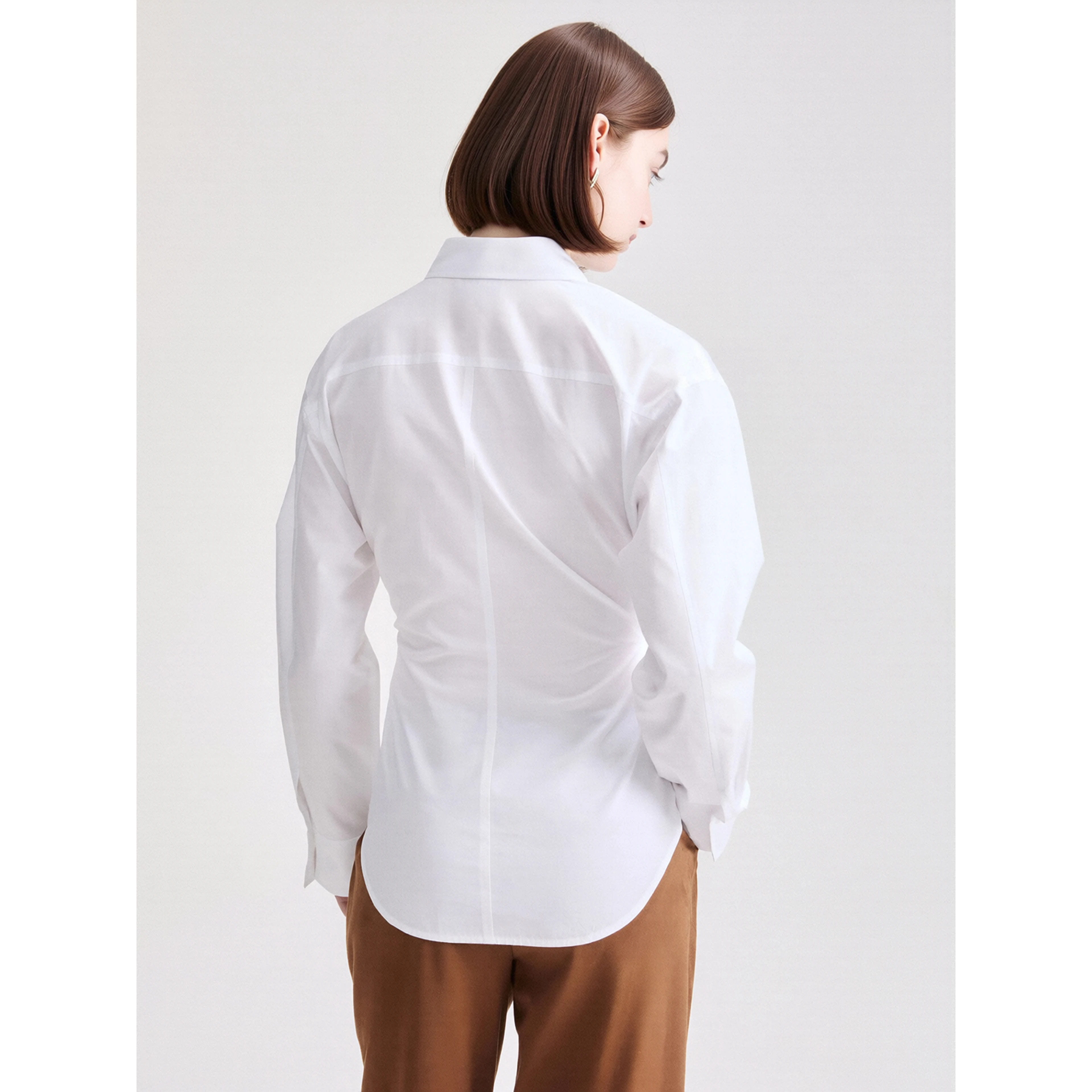 MARELLA MLLSOLISTA shirt