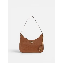 PRADA RE EDITION 2005 handbag