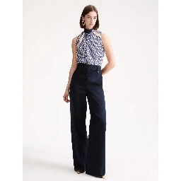 MARELLA MLLGIAMBO pants