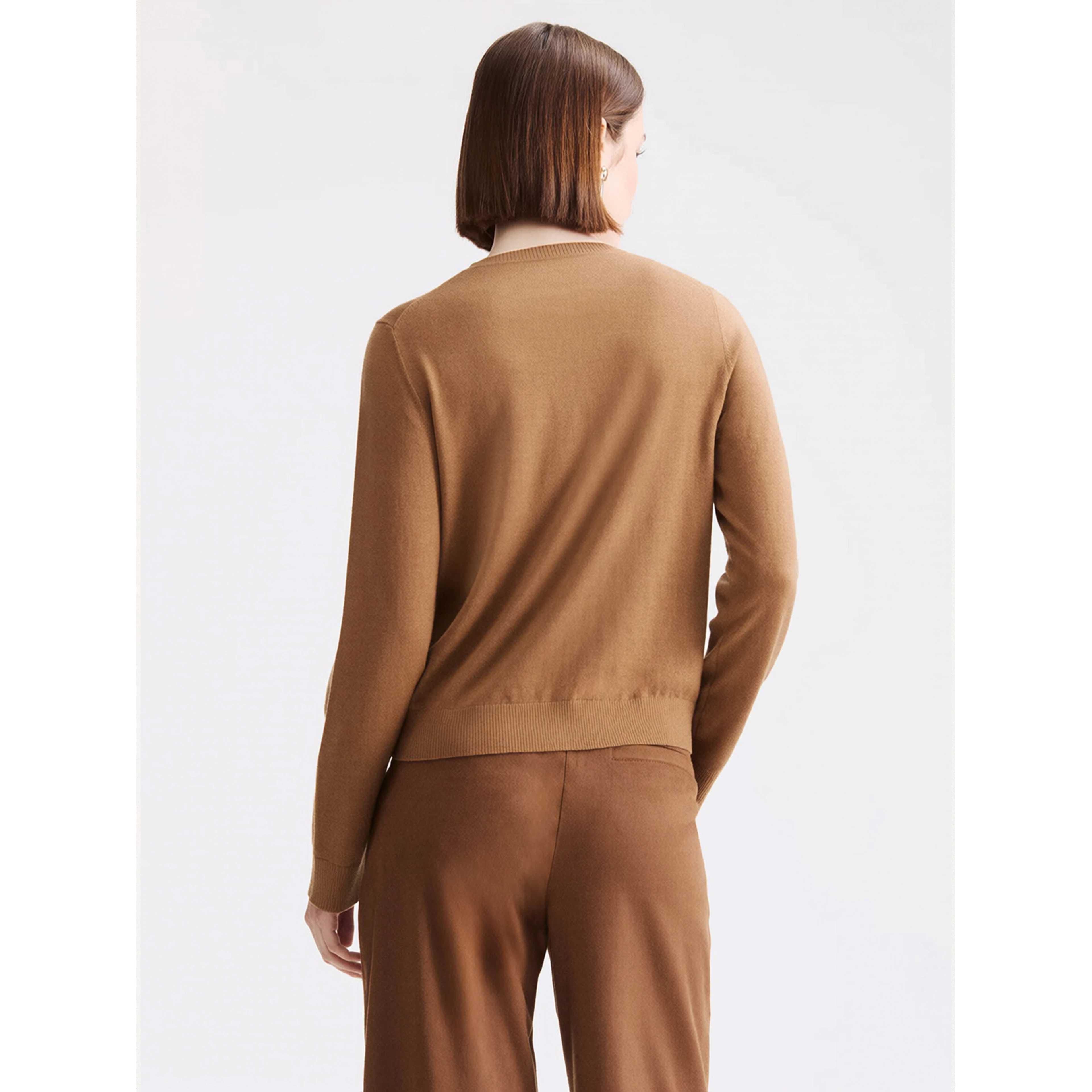 MARELLA MLLVODKA cardigan