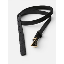 PRADA belt
