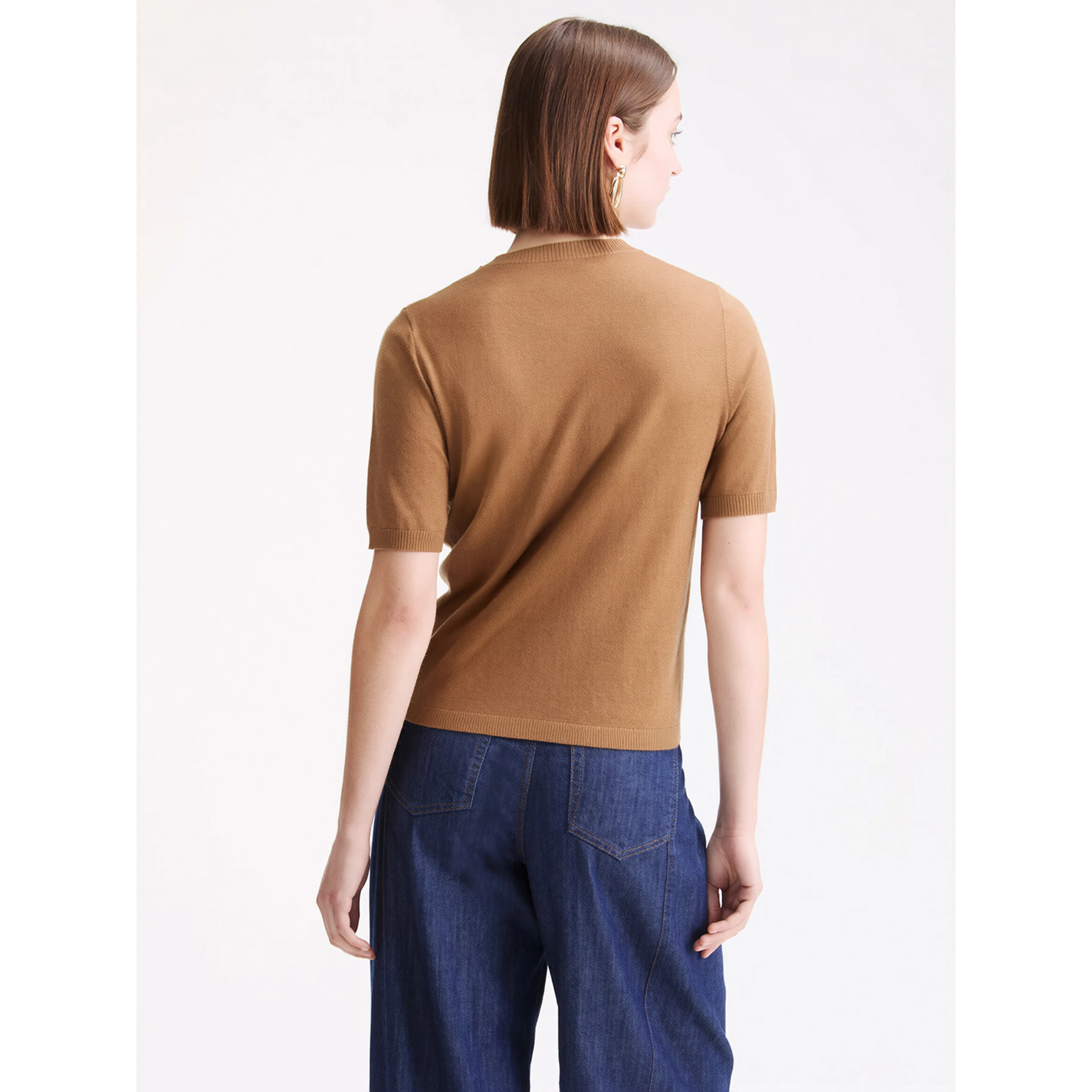 MARELLA MLLGIBERNA sweater