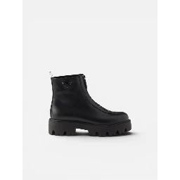 PRADA boots