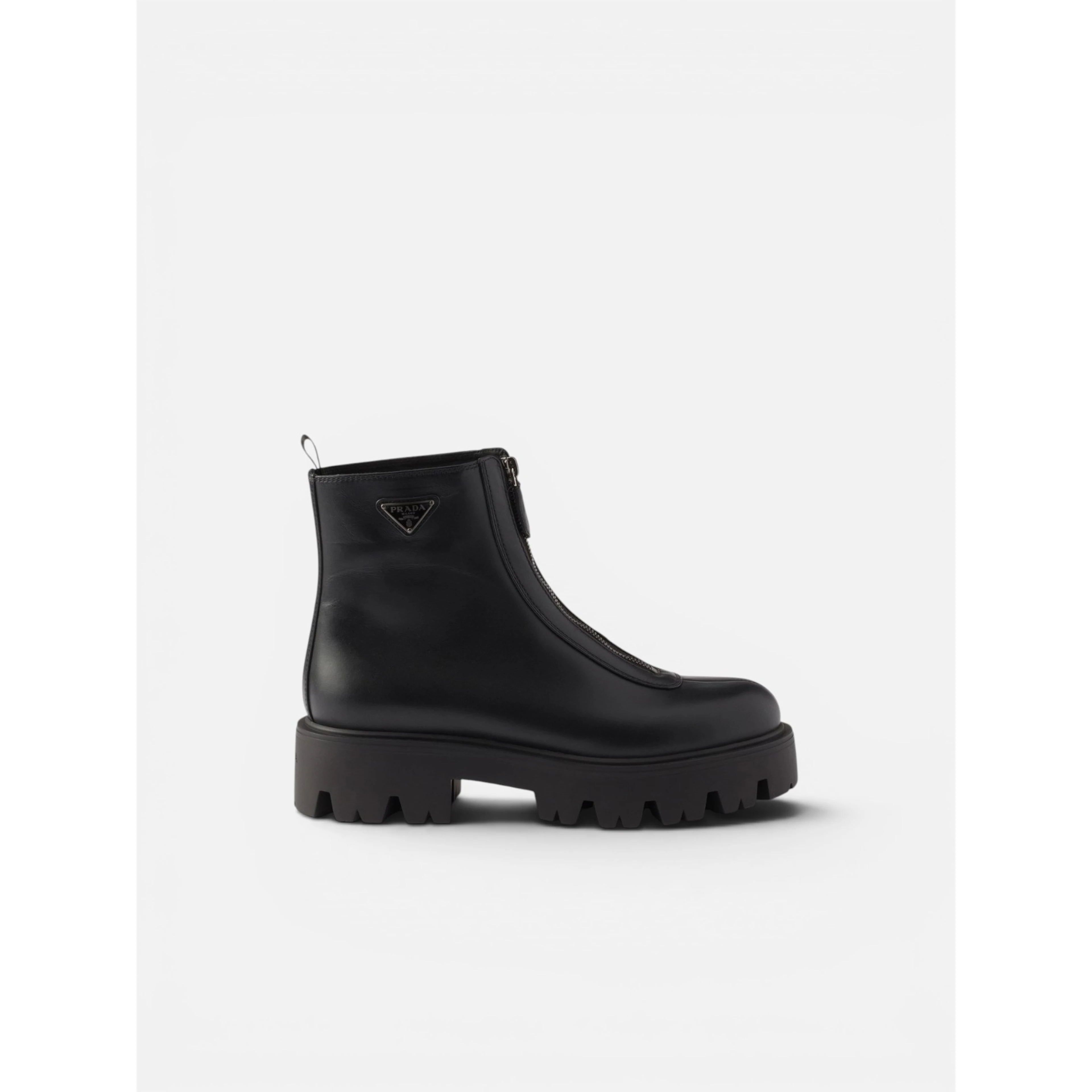 PRADA boots