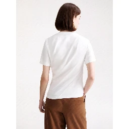 MARELLA MLLALARE t-shirt