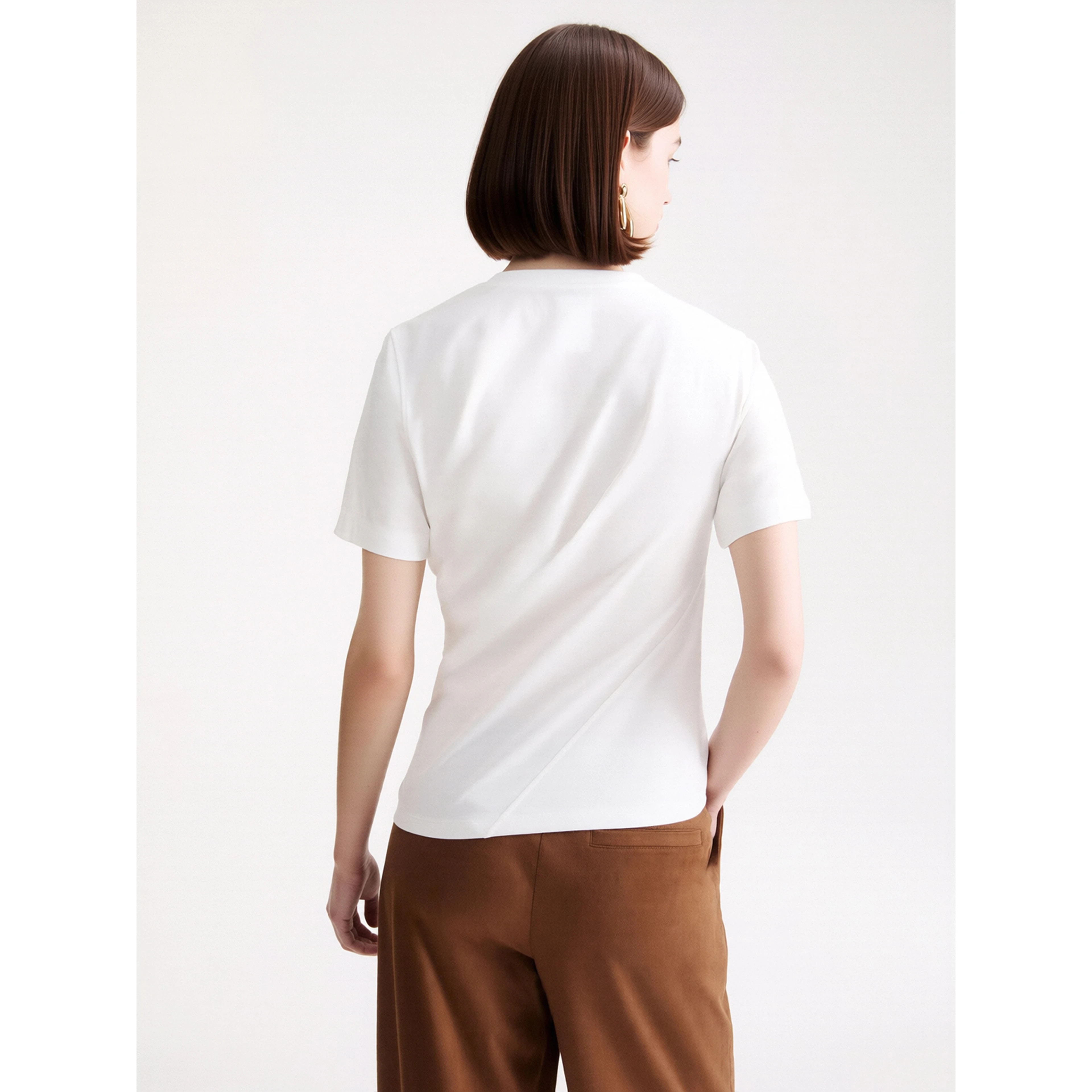 MARELLA MLLALARE t-shirt