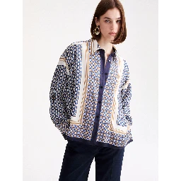 MARELLA MLLLICENZA shirt