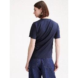 MARELLA MLLALARE t-shirt