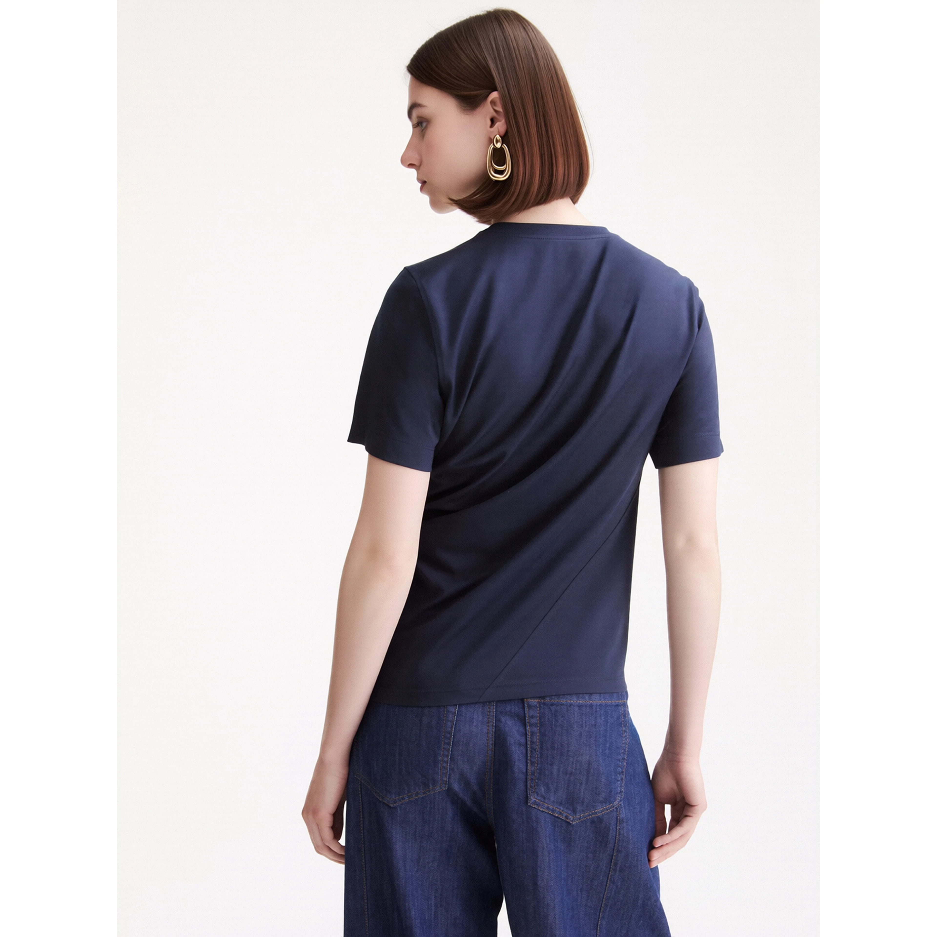 MARELLA MLLALARE t-shirt