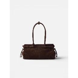 PRADA BONNIE handbag