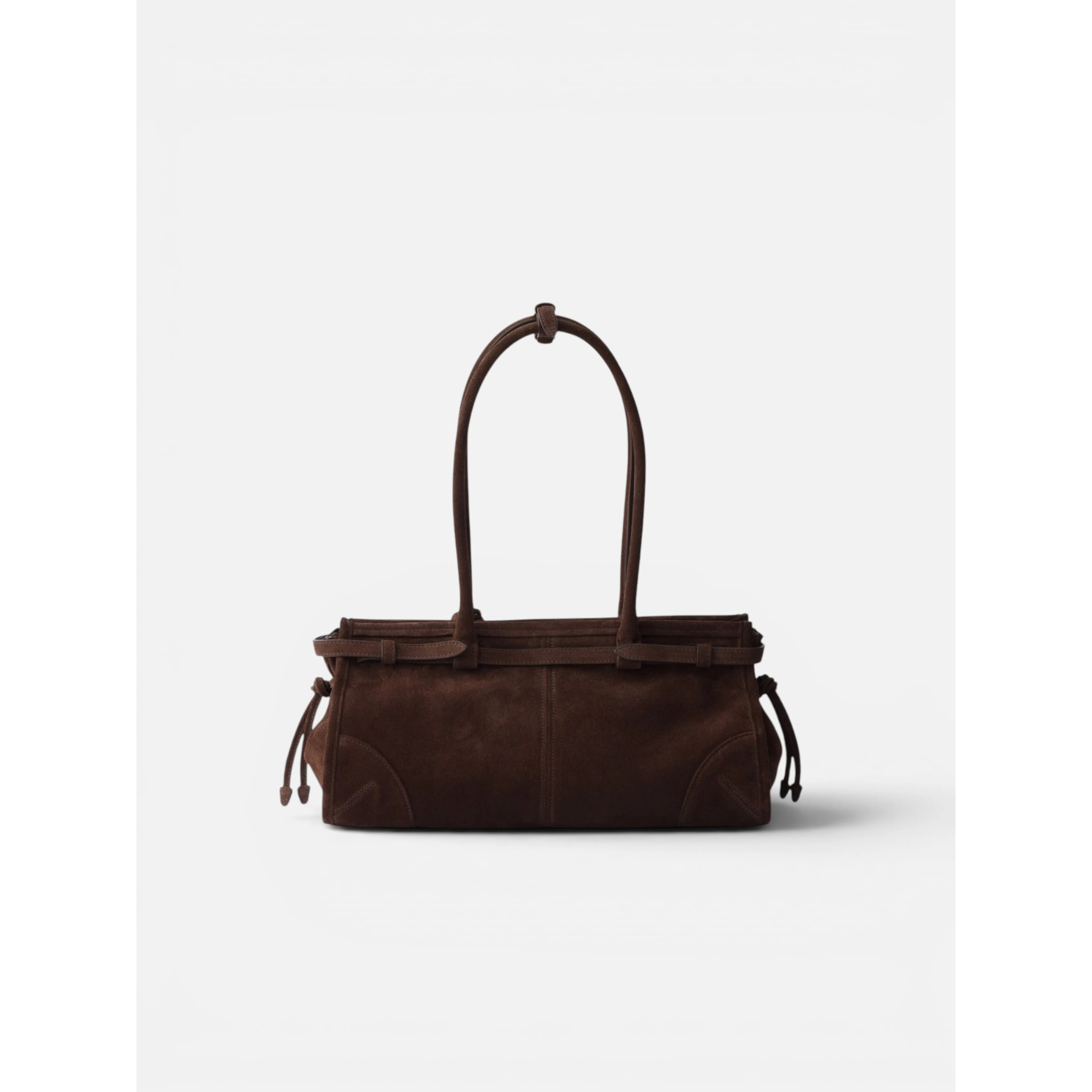 PRADA BONNIE handbag