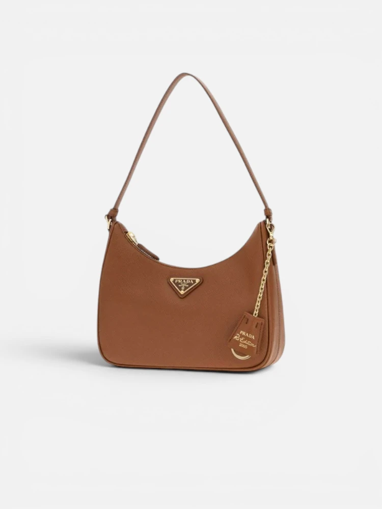 PRADA RE EDITION 2005 handbag alternative