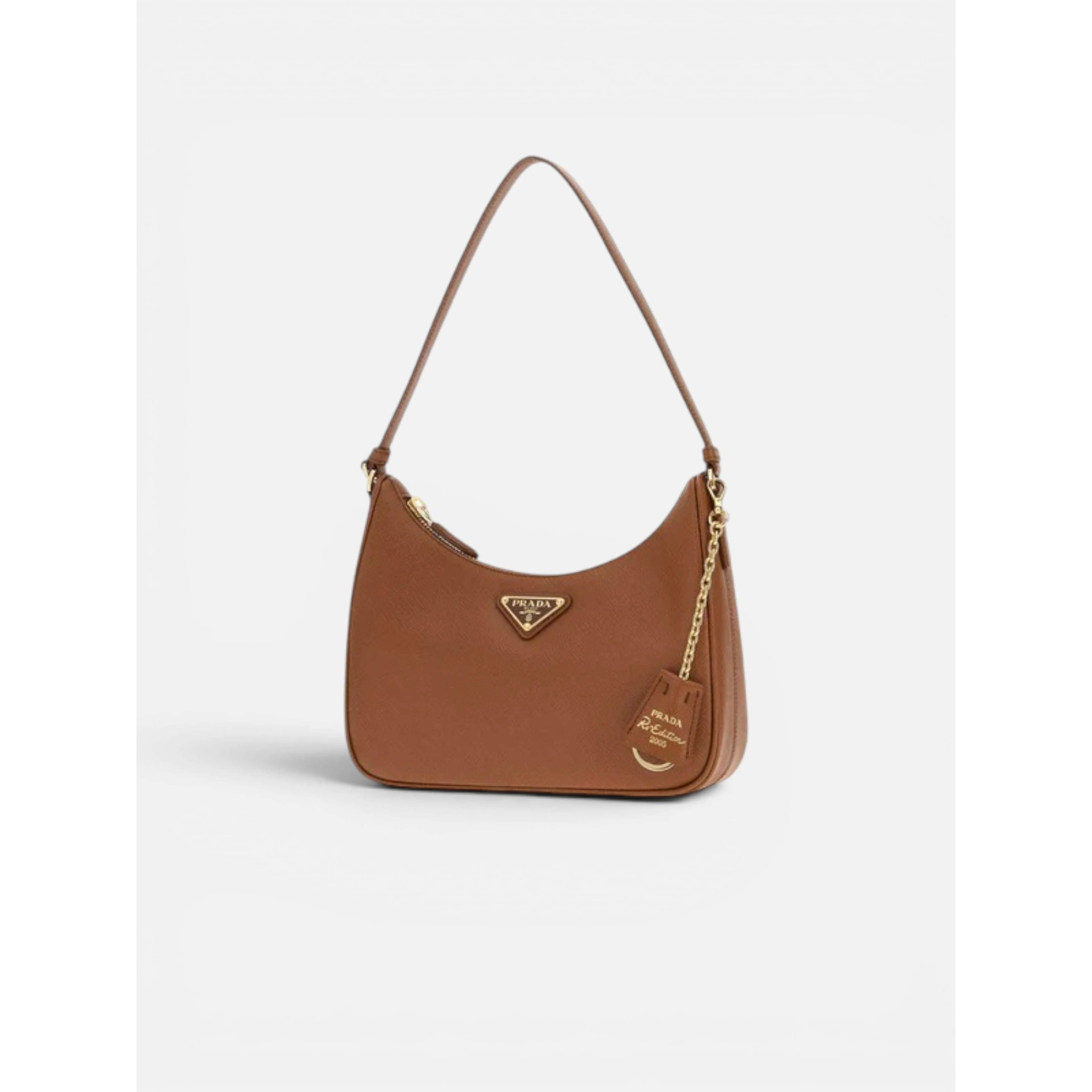 PRADA RE EDITION 2005 handbag