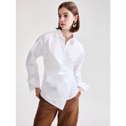 MARELLA MLLSOLISTA shirt