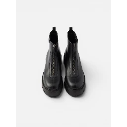 PRADA boots