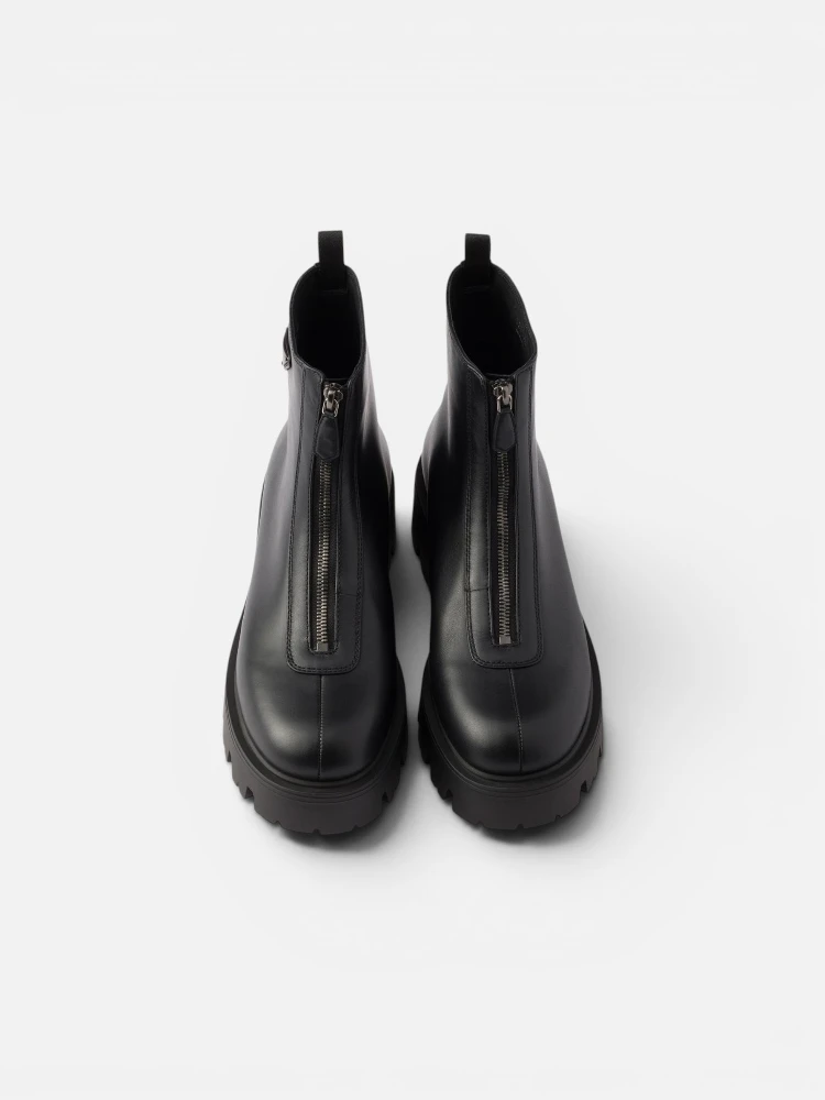 PRADA boots alternative