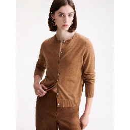 MARELLA MLLVODKA cardigan