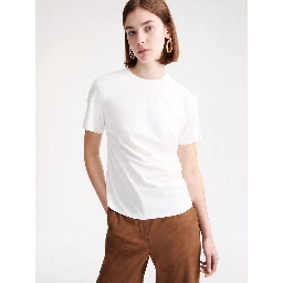 MARELLA MLLALARE t-shirt