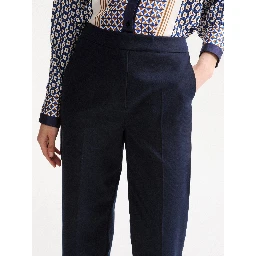 MARELLA MLLCIOCCA pants