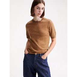 MARELLA MLLGIBERNA sweater