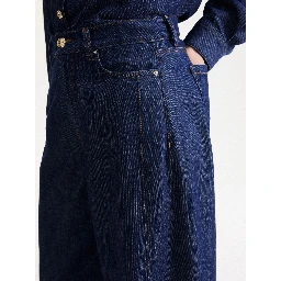MARELLA MLLAGRUME jeans