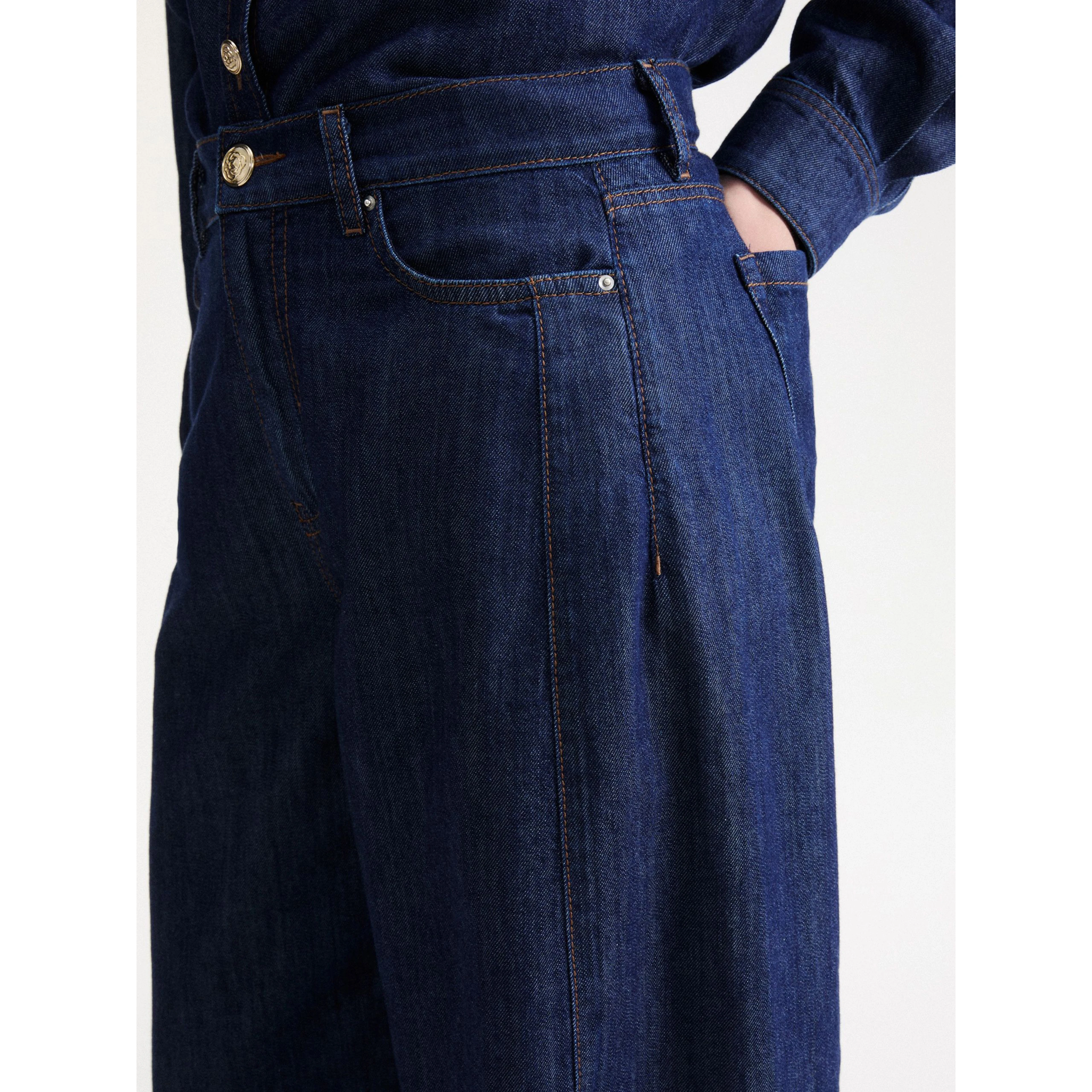 MARELLA MLLAGRUME jeans