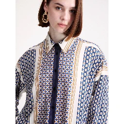 MARELLA MLLLICENZA shirt