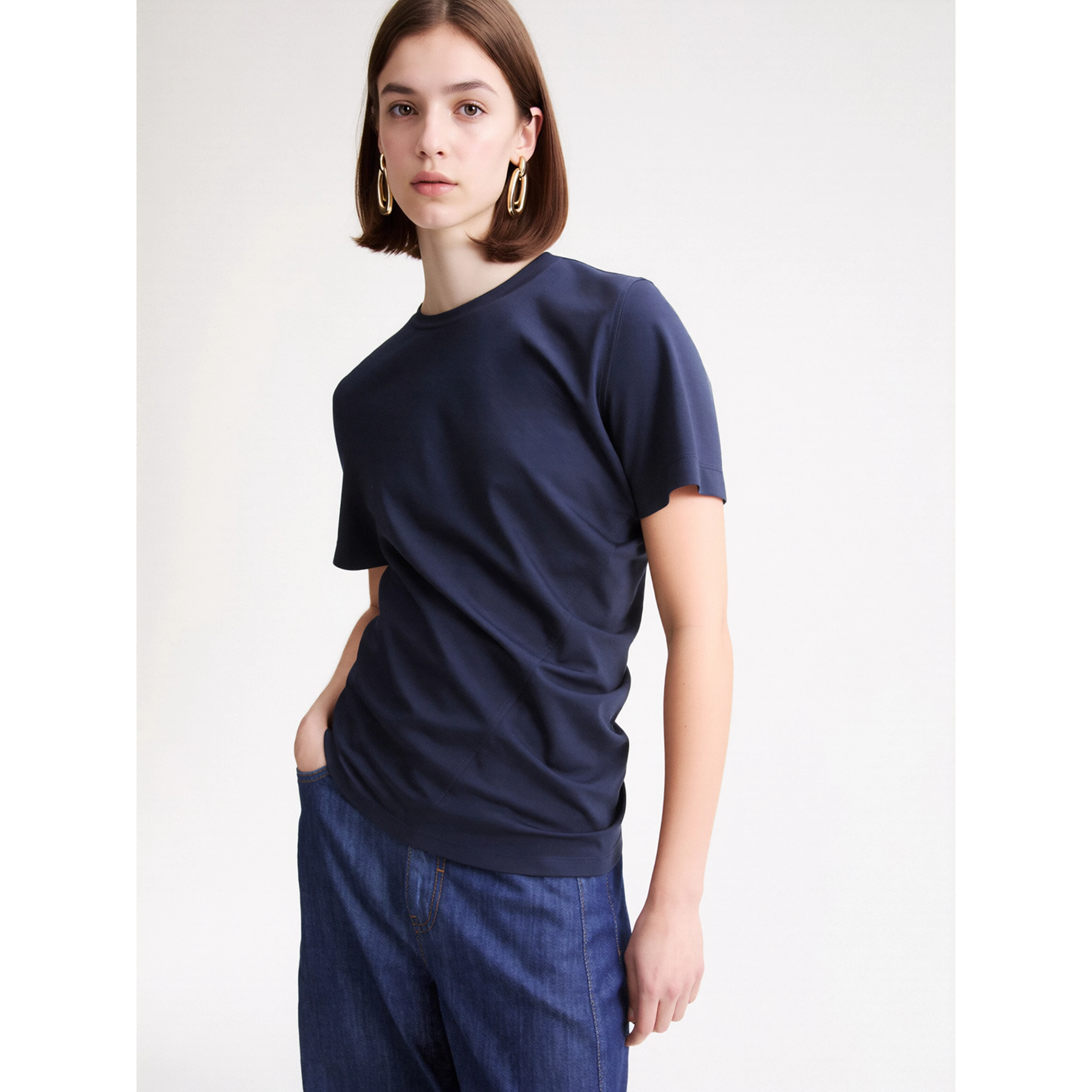 MARELLA MLLALARE t-shirt