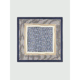 MARELLA MLLOTTELIA scarf